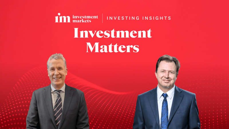Private Credit, Property Income and Australia’s Housing Shortage